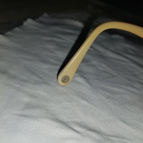 Chanele glasses readers - Picture 7 of 7